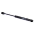 Stabilus SG427001 sg427001