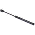 SG414016 by STABILUS - Trunk Lid Lift Support