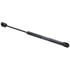 Stabilus SG414051 Hood Lift Support LIFT SUPPORT
