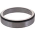 10037017 by DANA - Differential Bearing - Bearing Cup, 24.473 in. Width