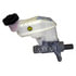 130.51061 by CENTRIC - Premium Brake Master Cyl