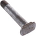 111024 by DANA - Differential Carrier Bolt - 0.43 Length, 3/4-16 UNF 3A Thread