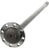 Dana Spicer 111544 Drive Axle Shaft Axle Shaft