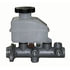 Centric 130.50026 Brake Master Cylinder Prm Brk Master Cyl