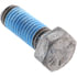126243 by DANA - Differential Bolt - 1.315-1.375 in. Length, 0.736-0.750 in. Width, 0.303-0.324 in. Thick