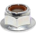 Dana Spicer 128160 Wheel Hub Nut Nut