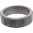 131417 by DANA SPICER - Differential Pinion Shim - 2.986 inches dia., 0.887 inches Thick
