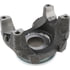 170-4-2081-1X by DANA SPICER - End Yoke Assembly
