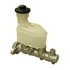 130.4491 by CENTRIC - Premium Brake Master Cylinder