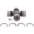 25-3228X by DANA - Universal Joint Greaseable 7260 Series