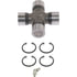 25-3236X by DANA - Universal Joint Greaseable Bondioli Pavesi Series 6