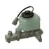 130.4474 by CENTRIC - Premium Brake Master Cylinder