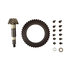 76047-5X by DANA HOLDING CORPORATION - DANA SPICER Differential Gear Set