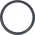 813980000 by DANA - Drive Shaft Seal