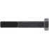 814930001 by DANA - Drive Shaft Bolt - 4.775 in. Length, M18 x 10.5 Thread, Hex, 10.9 Grade, Non-Self Locking