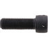 815040029 by DANA - Drive Shaft Bolt - 2 in. Length, 0.500-20 UNF-3A Thread, Hex, 12.9 Grade, Non-Self Locking