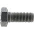 815300002 by DANA - Drive Shaft Bolt - 0.943 in. Length, 0.3125-24 Thread, Hex, 10.9 Grade, Non-Self Locking