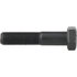 815300007 by DANA - Drive Shaft Bolt - 1.976 in. Length, 0.375-24 Thread, Hex, 10.9 Grade, Non-Self Locking