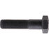 815300014 by DANA - DRIVE SHAFT BOLT; .500-20 x 2.000 LG.