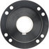 9-1-333-42 by DANA - Drive Shaft Companion Flange - for DANA 1880 Axle