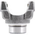 90-4-241-1 by DANA - SPL100 Series Differential End Yoke - Assembly, BS Yoke Style, 39 Spline