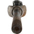 907967-23 by DANA - AXLE SHAFT