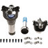 DB1710I817264 by DANA - Drive Shaft Slip and Tight Joint Kit - 1710 Series ReadyPack IA