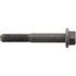 GGAHM101-1 by DANA - Differential Carrier Bolt - 3 Length, 7/16-14, Unified Standard, Class 2A Thread