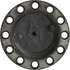 GGASR103-1 by DANA - AXLE SHAFT