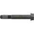 HM179 by DANA - Differential Carrier Bolt - 3.5 Length, 0.500-13UNC 2A Thread