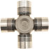 SPL55XP by DANA - Spicer Life Plus Universal Joint; Non-Greaseable; 1480/SPL55 Series