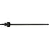 10033860 by DANA - Chromoly Axle Shaft & Joint Assy; Wrangler JK; 1350 Series; Ultimate Dana 44 Frt