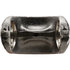 10044425 by DANA - Front Chromoly Axle Shaft JL Open Diff RH Inner