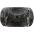 10044464 by DANA - Front Chromoly Axle Shaft M210 JL Rubicon LH Inner