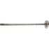 113503 by DANA - Drive Axle Shaft - 46.156 in. Length, 1.870 in. OD, 41 Spline, Involute