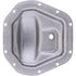 2016946 by DANA - Differential Cover - Dana 60/Super 60 Stamped Steel