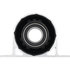 25-141672X by DANA - Driveshaft Center Support Bearing 1.575 I.D. 6.62 CL/CL Dodge/Ram 2010-Up