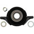 25-141746X by DANA - Driveshaft Center Support Bearing 1.181 I.D. 5.75 CL/CL Lexus