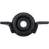 Dana 25-141758X Drive Shaft Center Support Bearing - 1.00 in. ID, 6.25 CL/CL