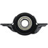 25-141760X by DANA - Drive Shaft Center Support Bearing - 1.18 in. ID, 7.00 CL/CL
