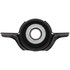 25-141769X by DANA - Driveshaft Center Bearing 1.181 I.D. 7.25 CL/CL Pontiac Vibe/Toyota Matrix,RAV4