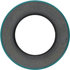 33353 by DANA - Drive Axle Shaft Seal - 1.37 in. ID, 2.25 in. OD, for Inner Axle