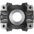350-4-71-1X by DANA - End Yoke Assembly