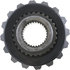 35803 by DANA - Differential Side Gear - for DANA 60 Axle