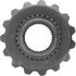 41633 by DANA - Differential Side Gear