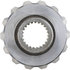 40380 by DANA - Differential Side Gear - for DANA 28/174 IFS Axle