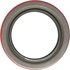 45670 by DANA - Drive Axle Shaft Seal