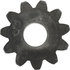 44845 by DANA - Differential Pinion Gear