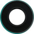 49489 by DANA - Drive Axle Shaft Tube Seal - Nitrile 751, 1.470 in. ID, 2.920 in. OD, Left Side