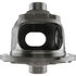 49544 by DANA - Differential Carrier - DANA 70 Axle, Rear, 10 Cover Bolt, Standard